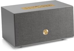 Audio Pro C5 MkII W Grijs |  | 7330117153751 — thumbnail 3