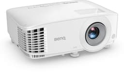 BenQ HDMI Beamer MX560C - Projector 4000 ANSI Lumen - DLP - 1024x768 - 1x HDMI - Afstandsbediening — thumbnail 2