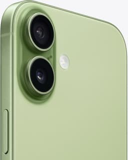 APPLE iPhone 17 - 5G - 512 GB Sage — thumbnail 4