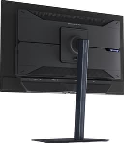 GIGABYTE MO27Q2A - 2K QHD QD-OLED Gaming Monitor - 280Hz - 27 Inch — thumbnail 1