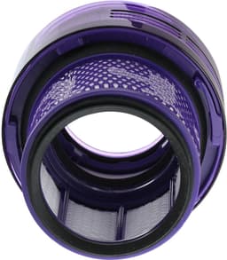 Dyson SV16 Filter (Plus.Parts® alternatief voor 970422-01) — thumbnail 5
