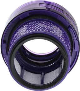 Dyson SV16 Filters (3 Stuks, Plus.Parts® alternatief voor 970422-01) — thumbnail 4