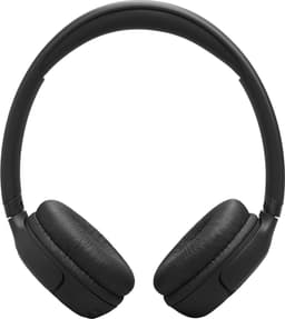 JBL Tune 530BT On-ear Draadloze hoofdtelefoon Zwart — thumbnail 4