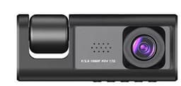 High-definition 1080P-aandrijfrecorder met brede bedrijfstemperatuur — thumbnail 5