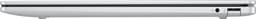 HP OMNIBOOK 5 OLED 16-BF0001ND-16 inch-Snapdragon X1-26-100 -16 GB - 512 GB — thumbnail 2
