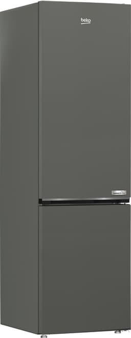 Beko B5RCNA406HG - Koel- en vriescombinatie - 355 l Grijs — thumbnail 4