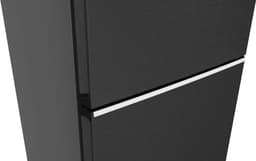 Siemens KG49N4XAF — thumbnail 5