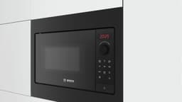 Bosch magnetron BFL523MB4 |  | 4242005530922 — thumbnail 3