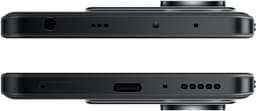 Xiaomi POCO M7 Pro 5G 8GB/256GB Black (Classic Black) Dual SIM — thumbnail 3
