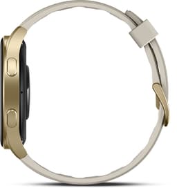 Otiume Zenith GTX05 – Smartwatch – 45mm Amoled Display – GPS – Bluetooth bellen – Goud — thumbnail 3