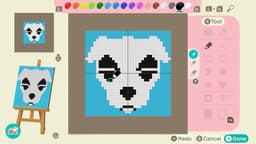 Animal Crossing New Horizons Nintendo Switch 2 Edition — thumbnail 3