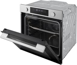 Oven LG WS5D7230S 72 L — thumbnail 5
