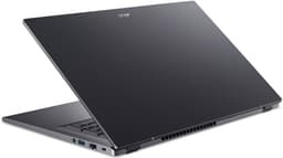 Acer Aspire 17 (A17-51GM-75AW) - Int. (QWERTY) Keyboard — thumbnail 3