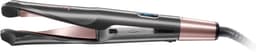 REMINGTON S6606 Curl & Straight Confidence Grijs — thumbnail 2