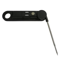 Vaggan Digitale vleesthermometer — thumbnail 2
