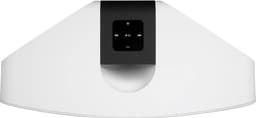 Bluesound PULSE2I WHITE Draadloze Luidspreker met Hi-Res audio weergave — thumbnail 5