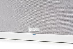 Denon Home 350WTE2 strak vormgegeven dominante draadloze luidspreker — thumbnail 3
