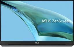 ASUS ZenScreen MB249C ledmonitor — thumbnail 2