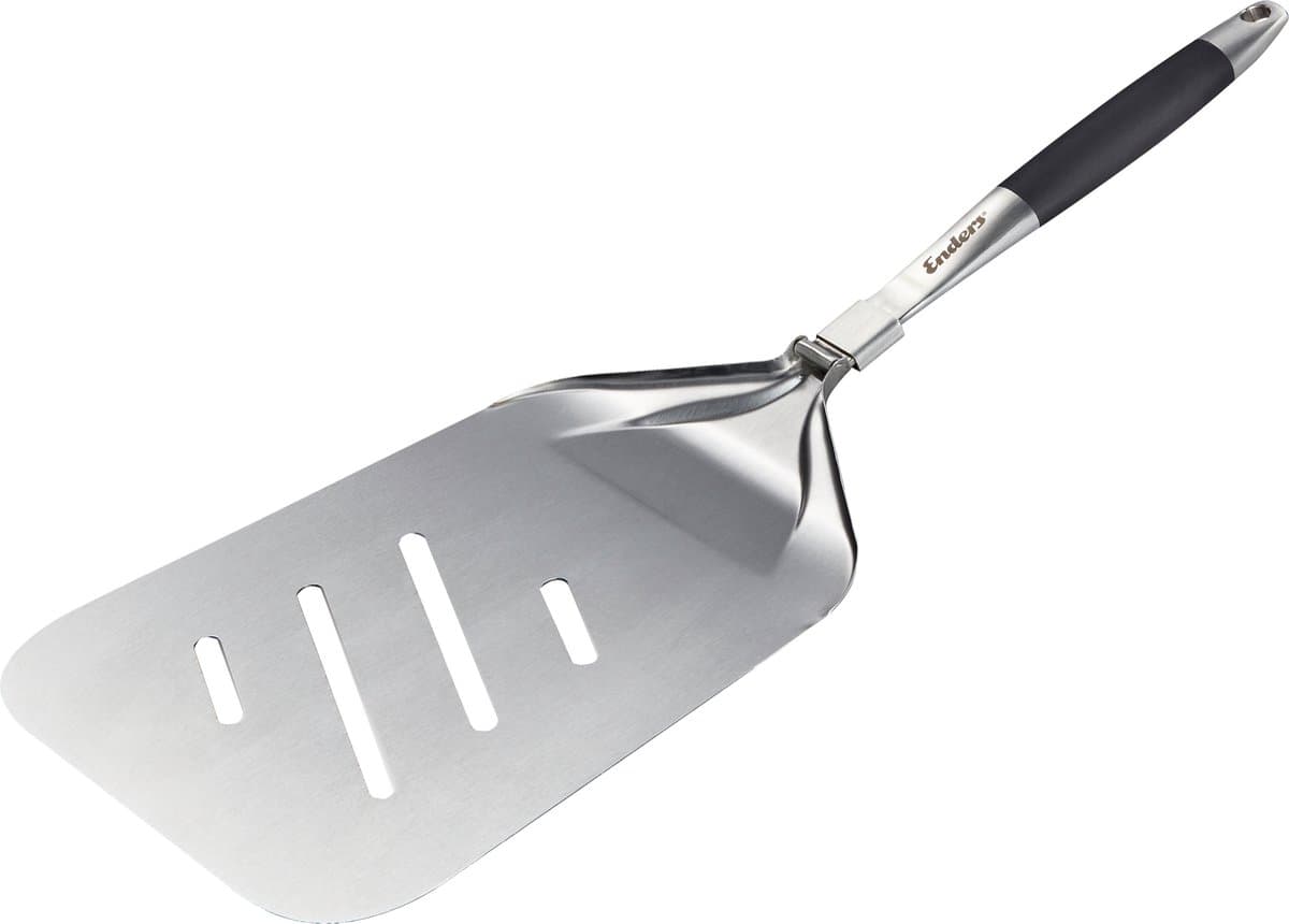 Enders Premium Pizza Slider — afbeelding 1