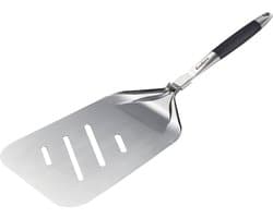 Enders Premium Pizza Slider