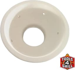 Tools4grill kamado vuurschaal 18 inch — thumbnail 2