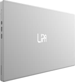 Lipa Jumper V10 tablet 8 - 256 GB - Windows tablet - Windows 11 Home - Alternatief Microsoft Surface - 256 GB opslag - SD aansluiting - HD - Micro HDMI - Dual Wifi - 10.1 inch - Aansluiting magnetisch keyboard & Usb C voor Docking Station — thumbnail 5
