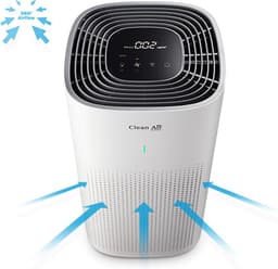 Clean Air Optima CA-507 Smart — thumbnail 2