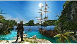 Assassins's Creed: Rebel Collection - Nintendo Switch - Code in a box — thumbnail 2