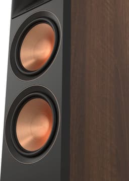 Klipsch RP-6000F II — thumbnail 4