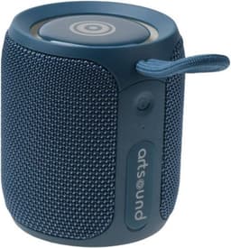 ArtSound PWR01 Blauw — thumbnail 3