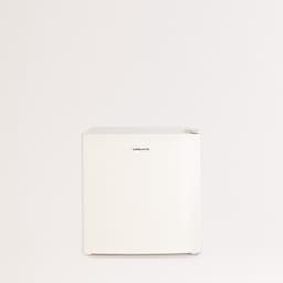 CREATE - Omkeerbare koelkast - Gebroken wit - FRIDGE MINIBAR 43L — thumbnail 4