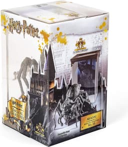 Noble Collection Harry Potter Magical Creatures #16 - Figuur - Aragog — thumbnail 3