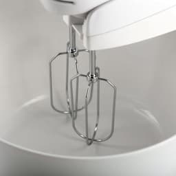 Mixer met Mengkom - Mixer met Kom — thumbnail 2