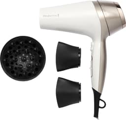 REMINGTON D5720 Thermacare Pro 2400 W — thumbnail 2