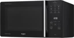 Whirlpool MCP 349 BL - Combi Magnetron — thumbnail 1