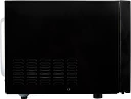 Whirlpool MWP 301 B — thumbnail 4