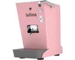 Lollo Caffe Lollina Plus Koffiecupmachine 0,7 l