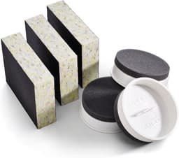Duco silent Plus Pakket voor DucoBox Silent & Focus - 0000-4182 — thumbnail 2