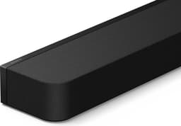 Sony Bravia Theatre Bar 8 - Dolby Atmos Soundbar — thumbnail 2