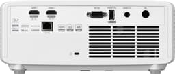 Optoma ZK450 4K UHD 4200 lumen laserprojector, 1.4:1 ~ 2.24:1 — thumbnail 4