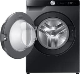 Samsung SuperSpeed WW90DG6U25LBU3 - 6000 serie - Wasmachine - 10% zuiniger dan energielabel A — thumbnail 3