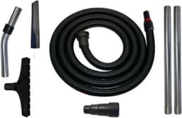 Starmix iPulse H-1635 Safe Plus stofzuiger - 018614 — thumbnail 3