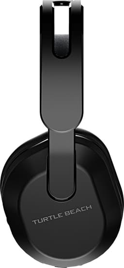 Turtle Beach® Stealth™ 500 – Zwart - Draadloze gamingheadset - PC, PS5, PS4, Nintendo Switch en mobiele apparaten met Bluetooth® — thumbnail 3