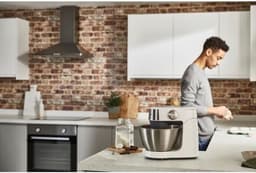 - kenwood - KHC291H0WH — thumbnail 3