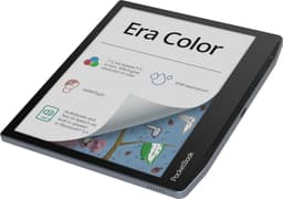 PocketBook Era Color — thumbnail 5
