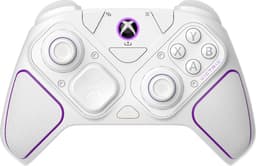 PDP Victrix Pro BFG Wireless Controller gamepad — thumbnail 1