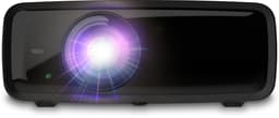Philips NeoPix 530 (NPX530/INT) - 100 inch Full-HD projector — thumbnail 2