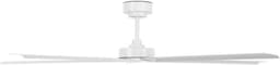 Beacon Lucci Air Monza Plafondventilator | 152cm | Indoor | Wit — thumbnail 4