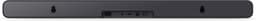 TCL S55H - 2.1 Dolby Atmos Soundbar met draadloze subwoofer — thumbnail 4