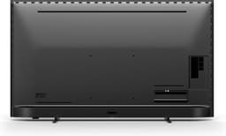 Philips The Xtra 65PML9008/12 - 65 inch - 4K MiniLED - 2023 - Ambilight — thumbnail 4